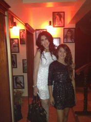 Photo 7848 Beautiful Women from Culiacan Sinaloa Mexico 