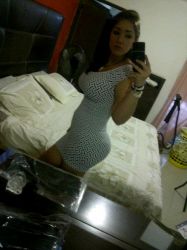 Photo 8295 Beautiful Women from Culiacan Sinaloa Mexico 