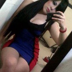 Photo 9118 Beautiful Women from Culiacan Sinaloa Mexico