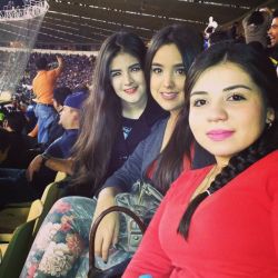 Photo 9508 Beautiful Women from Culiacan Sinaloa Mexico