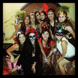 Photo 9554 Beautiful Women from Culiacan Sinaloa Mexico 