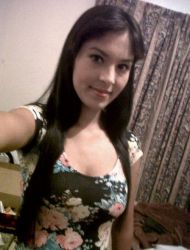 Foto 11001 Belleza Culichi Culiacan Sinaloa Mexico Haz click para ampliar 