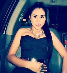 Foto 11043 Belleza Culichi Culiacan Sinaloa Mexico Haz click para ampliar 