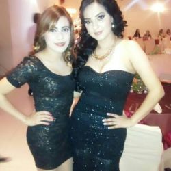 Foto 11899 Belleza Culichi Culiacan Sinaloa Mexico Haz click para ampliar 