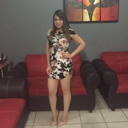 Photo 15221 Beautiful Women from Culiacan Sinaloa Mexico