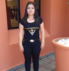 Photo 15041 Beautiful Women from Culiacan Sinaloa Mexico 