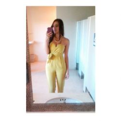 Photo 12501 Beautiful Women from Culiacan Sinaloa Mexico 