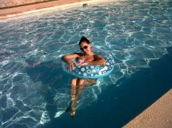 Photo 18618 Beautiful Women from Culiacan Sinaloa Mexico
