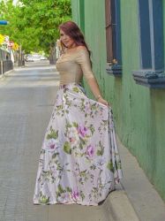 Photo 18953 Beautiful Women from Culiacan Sinaloa Mexico 