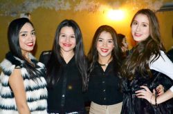 Photo 19352 Beautiful Women from Culiacan Sinaloa Mexico