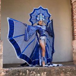 Photo 20897 Beautiful Women from Culiacan Sinaloa Mexico