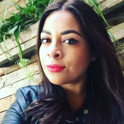 Photo 18238 Beautiful Women from Culiacan Sinaloa Mexico