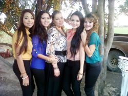 Foto 9964 Belleza Culichi Culiacan Sinaloa Mexico Haz click para ampliar 