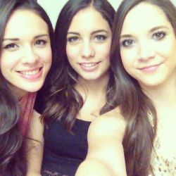 Foto 10000 Belleza Culichi Culiacan Sinaloa Mexico Haz click para ampliar 