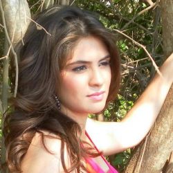 Photo 10168 Beautiful Women from Culiacan Sinaloa Mexico