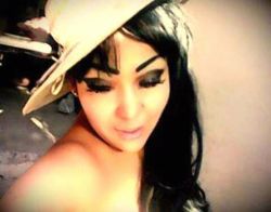 Photo 15306 Beautiful Women from Culiacan Sinaloa Mexico