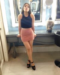Photo 16037 Beautiful Women from Culiacan Sinaloa Mexico 