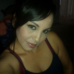 Photo 16429 Beautiful Women from Culiacan Sinaloa Mexico 