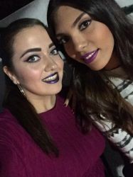 Photo 18315 Beautiful Women from Culiacan Sinaloa Mexico
