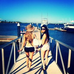Photo 10663 Beautiful Women from Culiacan Sinaloa Mexico 