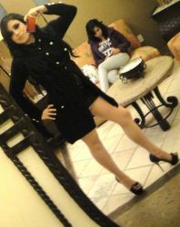 Photo 10822 Beautiful Women from Culiacan Sinaloa Mexico 