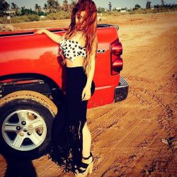 Photo 12162 Beautiful Women from Culiacan Sinaloa Mexico 