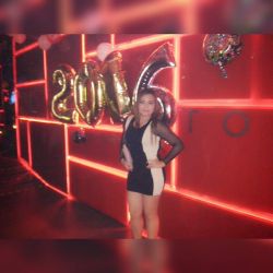 Photo 14109 Beautiful Women from Culiacan Sinaloa Mexico 