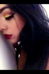 Foto 11300 Belleza Culichi Culiacan Sinaloa Mexico Haz click para ampliar 