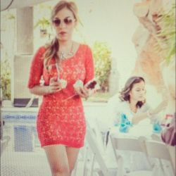 Photo 13336 Beautiful Women from Culiacan Sinaloa Mexico 