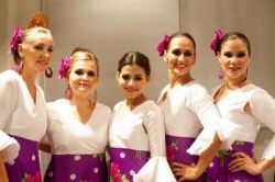 Photo 7849 Beautiful Women from Culiacan Sinaloa Mexico 