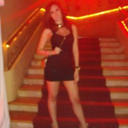 Photo 7954 Beautiful Women from Culiacan Sinaloa Mexico 