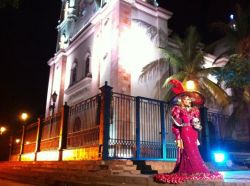 Photo 7921 Beautiful Women from Culiacan Sinaloa Mexico 