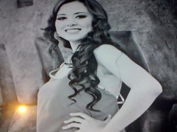 Foto 8051 Belleza Culichi Culiacan Sinaloa Mexico Haz click para ampliar 