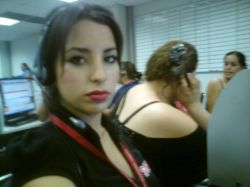 Photo 8337 Beautiful Women from Culiacan Sinaloa Mexico