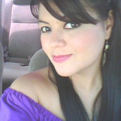 Photo 8654 Beautiful Women from Culiacan Sinaloa Mexico 