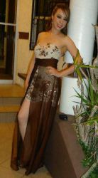 Photo 9437 Beautiful Women from Culiacan Sinaloa Mexico 