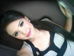 Photo 9799 Beautiful Women from Culiacan Sinaloa Mexico 