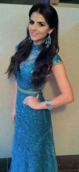 Photo 10042 Beautiful Women from Culiacan Sinaloa Mexico 