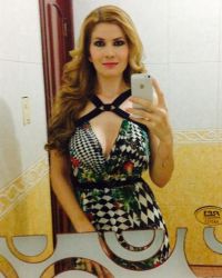 Photo 11439 Beautiful Women from Culiacan Sinaloa Mexico