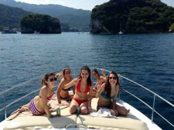 Photo 10308 Beautiful Women from Culiacan Sinaloa Mexico 