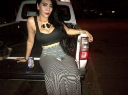 Foto 12019 Belleza Culichi Culiacan Sinaloa Mexico Haz click para ampliar 