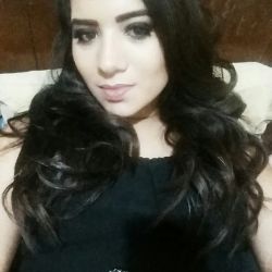 Photo 13722 Beautiful Women from Culiacan Sinaloa Mexico 