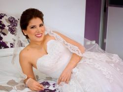 Foto 13462 Belleza Culichi Culiacan Sinaloa Mexico Haz click para ampliar 