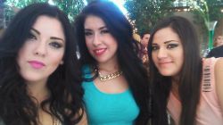 Photo 13600 Beautiful Women from Culiacan Sinaloa Mexico