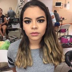 Photo 18619 Beautiful Women from Culiacan Sinaloa Mexico