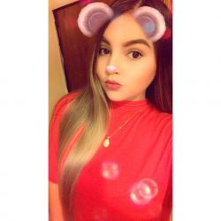 Photo 19755 Beautiful Women from Culiacan Sinaloa Mexico