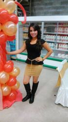 Photo 9922 Beautiful Women from Culiacan Sinaloa Mexico 
