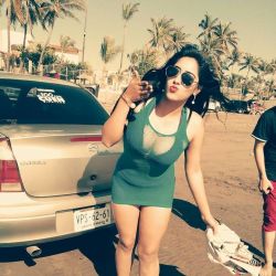 Photo 15421 Beautiful Women from Culiacan Sinaloa Mexico 