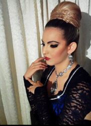 Photo 17643 Beautiful Women from Culiacan Sinaloa Mexico