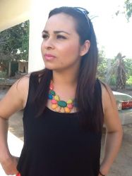 Foto Belleza Culichi Culiacan Sinaloa Mexico Haz click para ampliar 